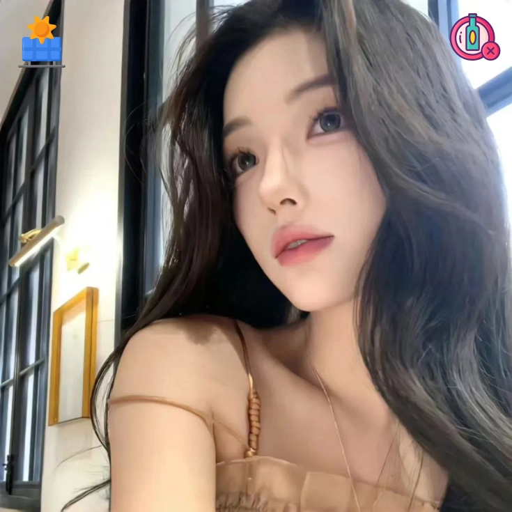 阿航