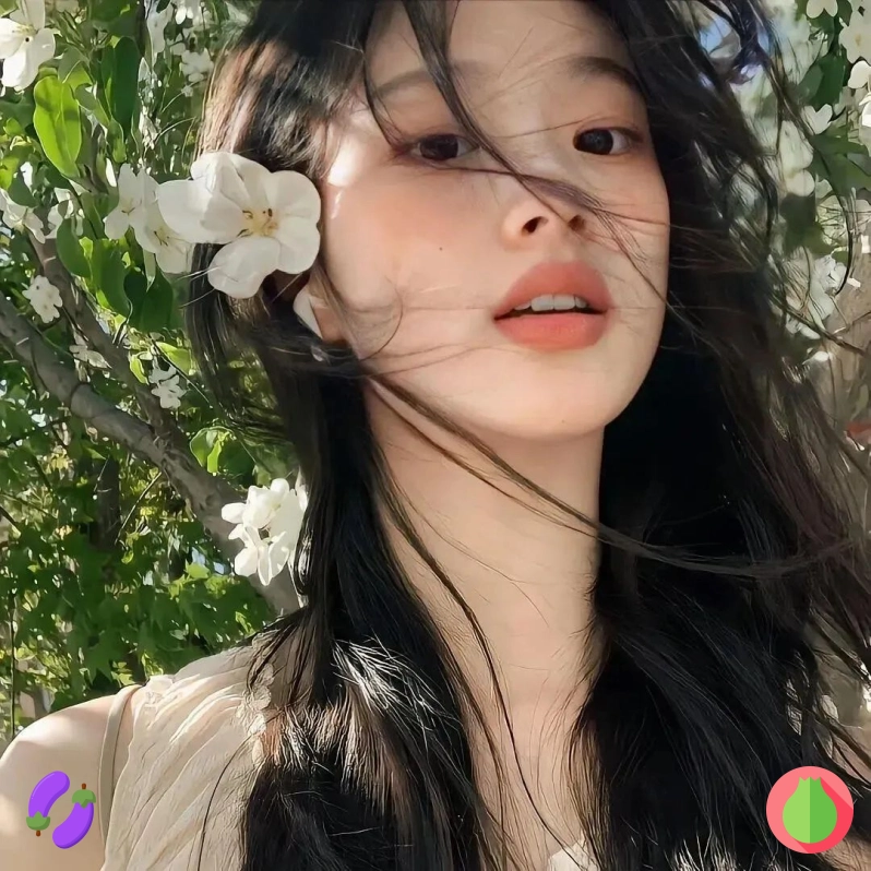 篮球教练头像