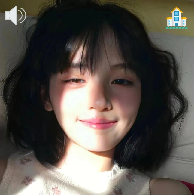 小唐